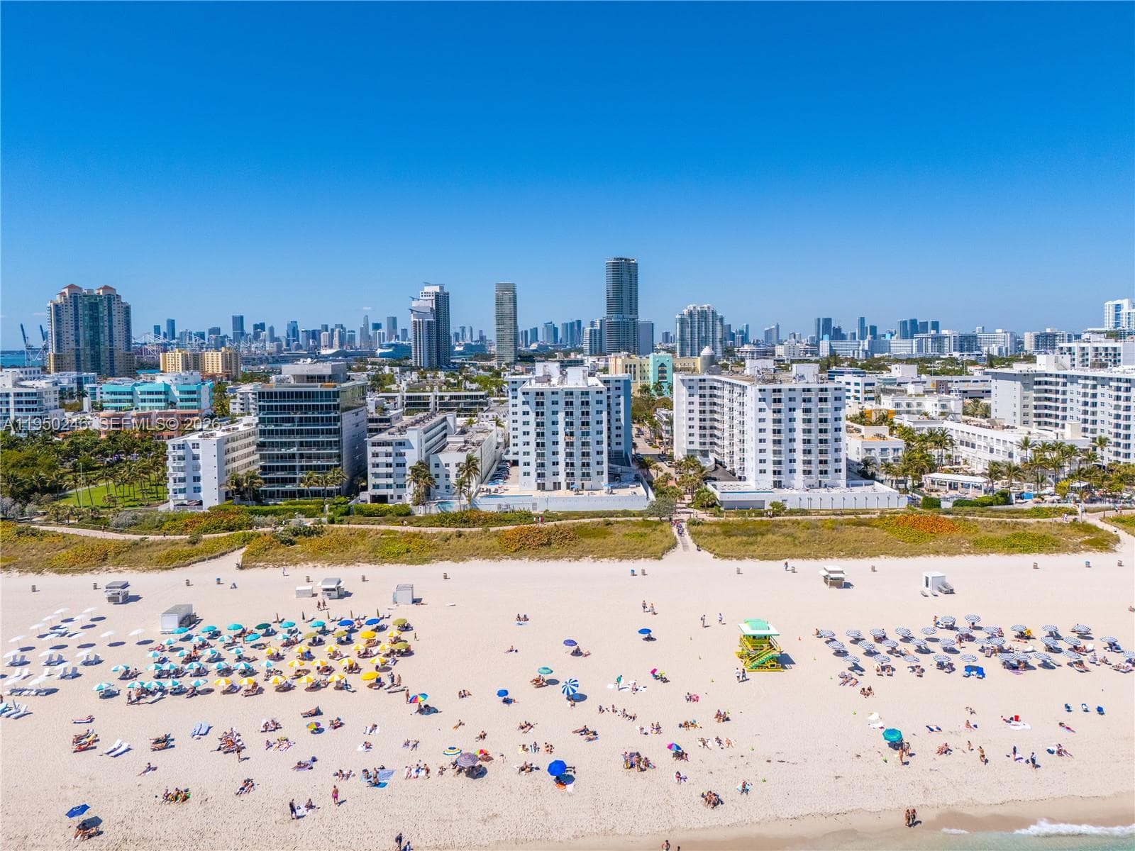 A11950246 — Miami Beach — 3