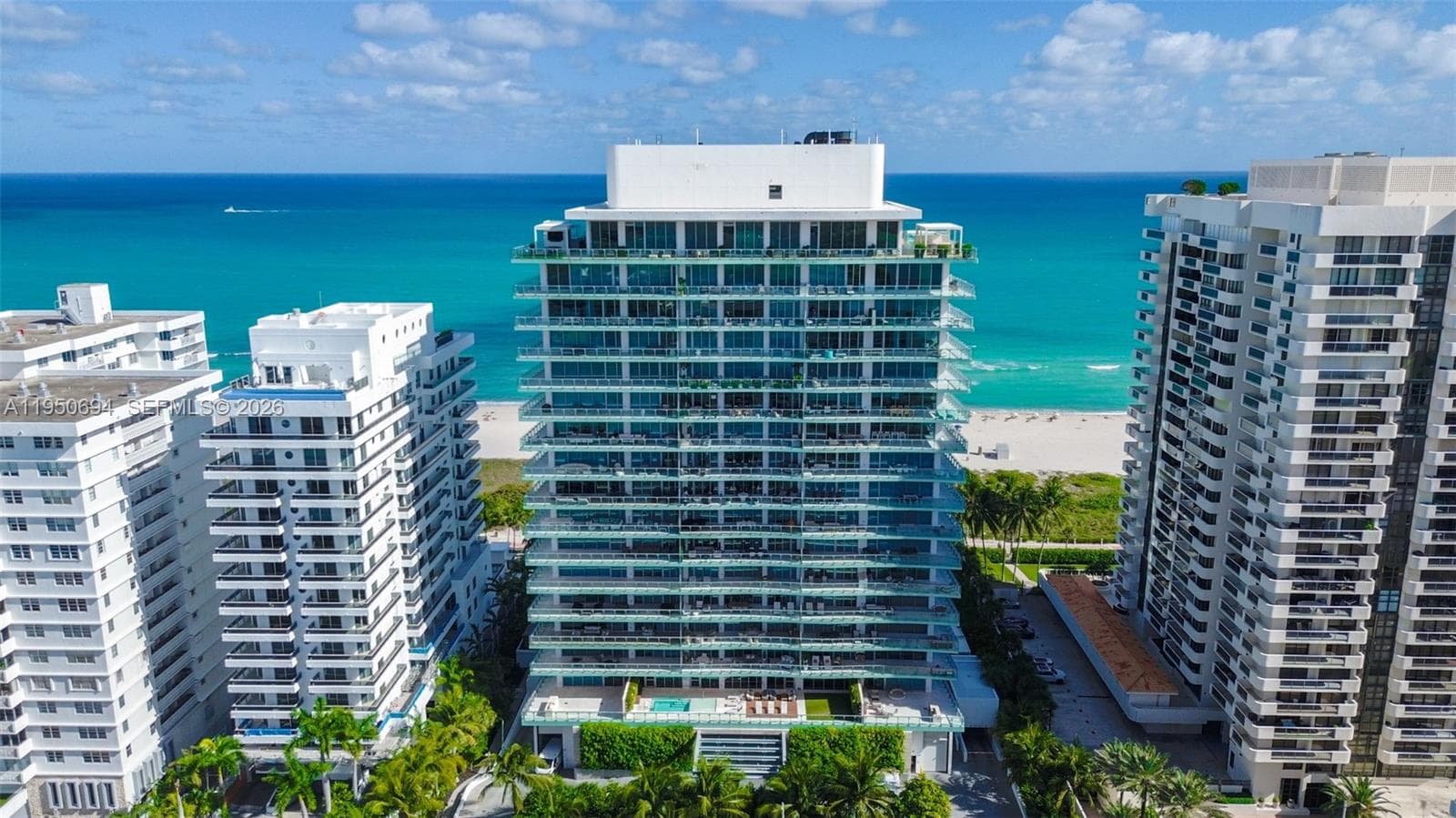 A11950694 — Miami Beach — 19