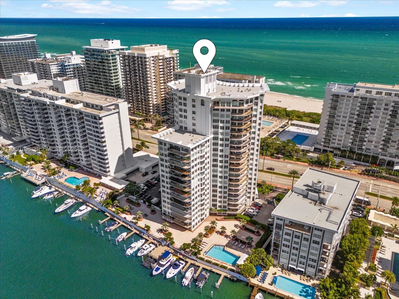 A11950706 — Miami Beach — 62