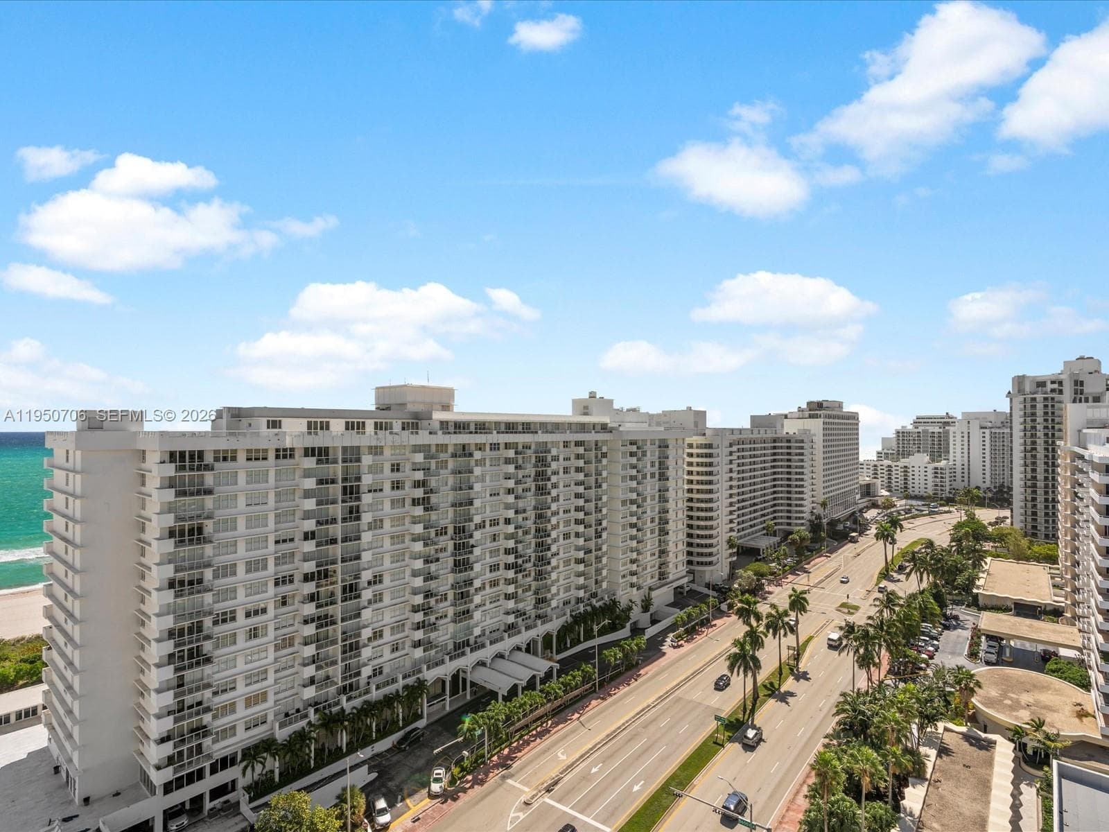 A11950706 — Miami Beach — 27