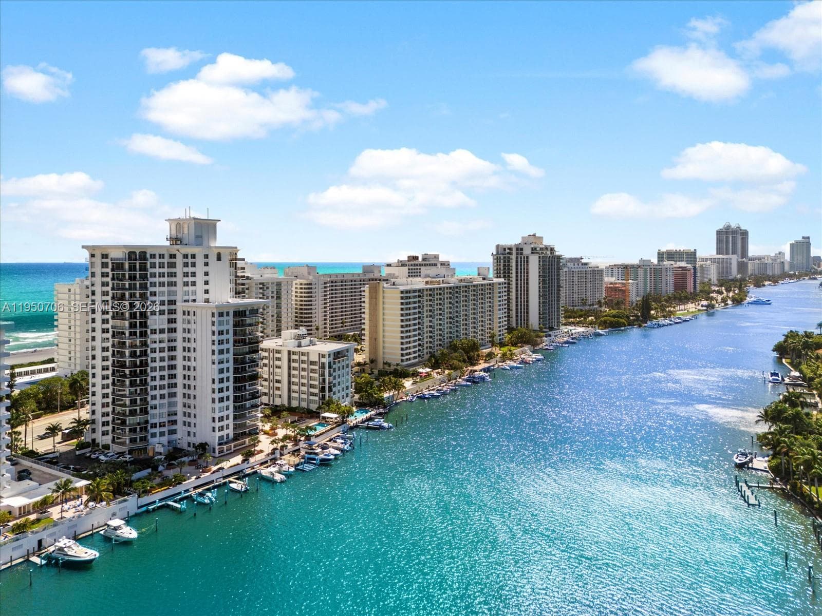 A11950706 — Miami Beach — 56