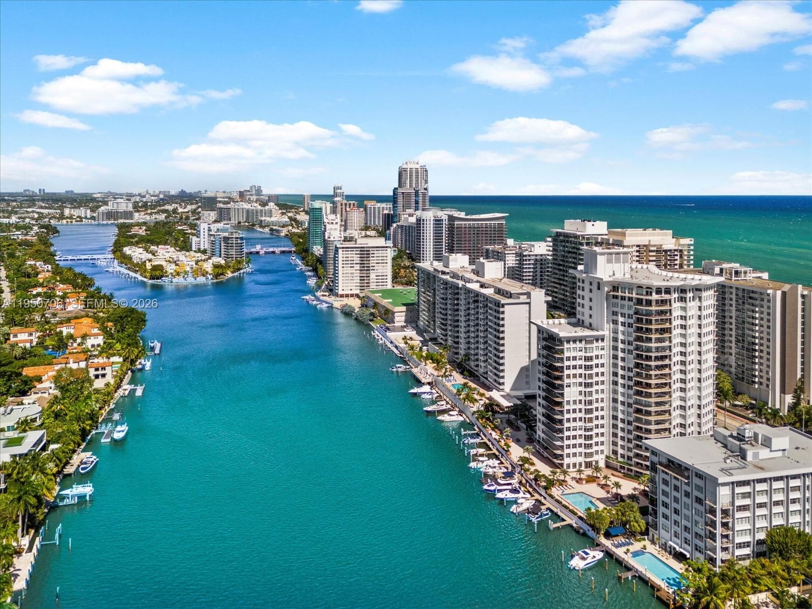 A11950706 — Miami Beach — 57