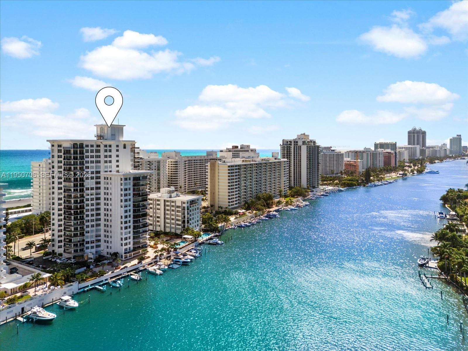 A11950706 — Miami Beach — 67