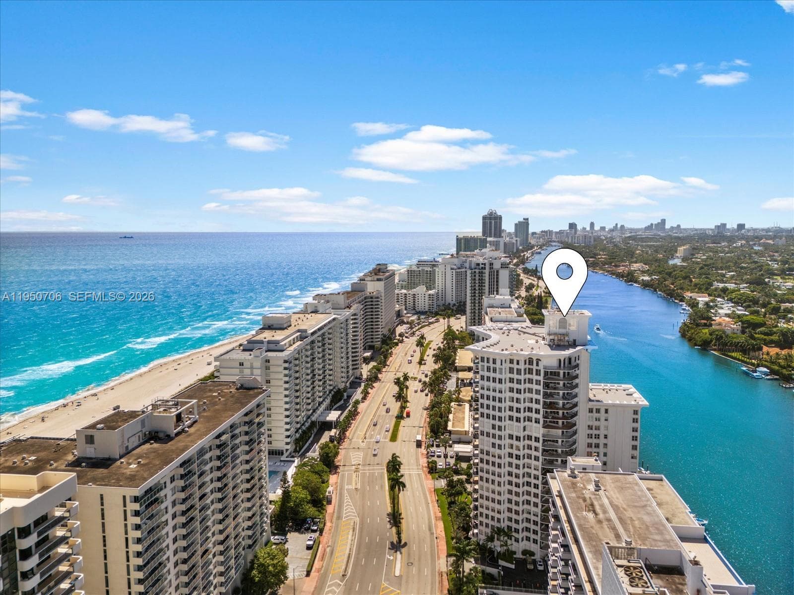 A11950706 — Miami Beach — 63