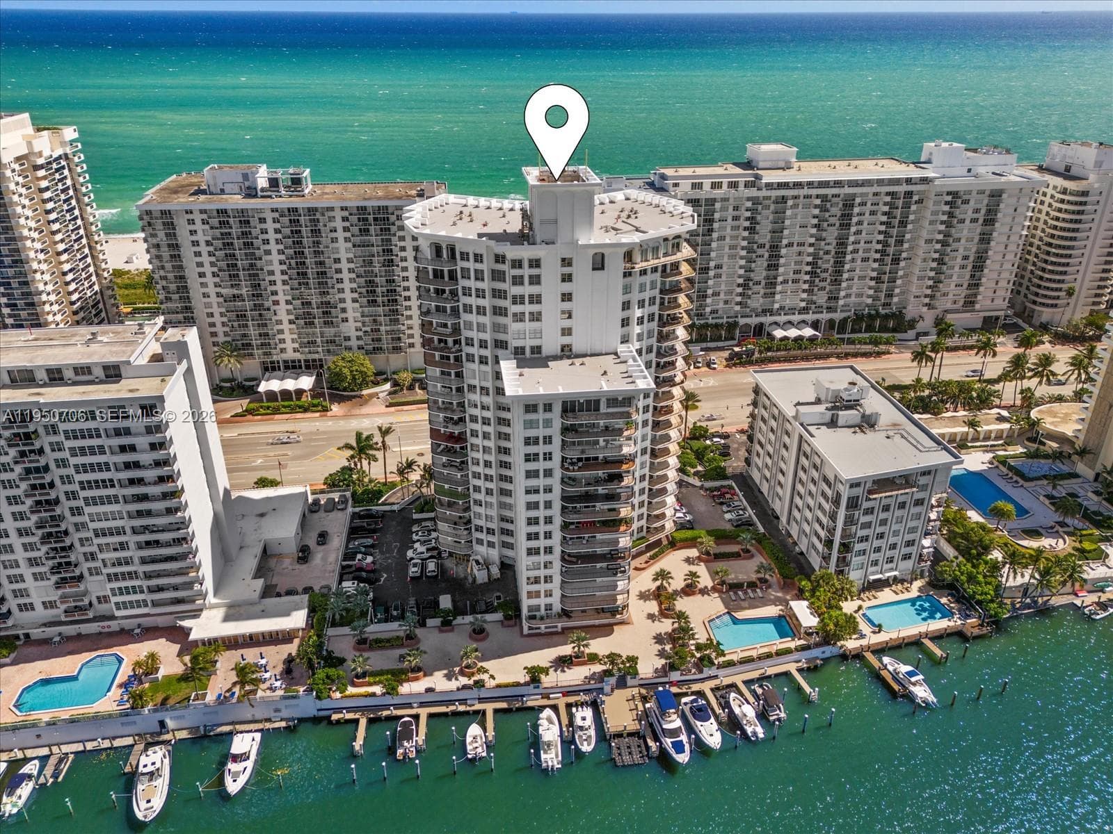 A11950706 — Miami Beach — 66
