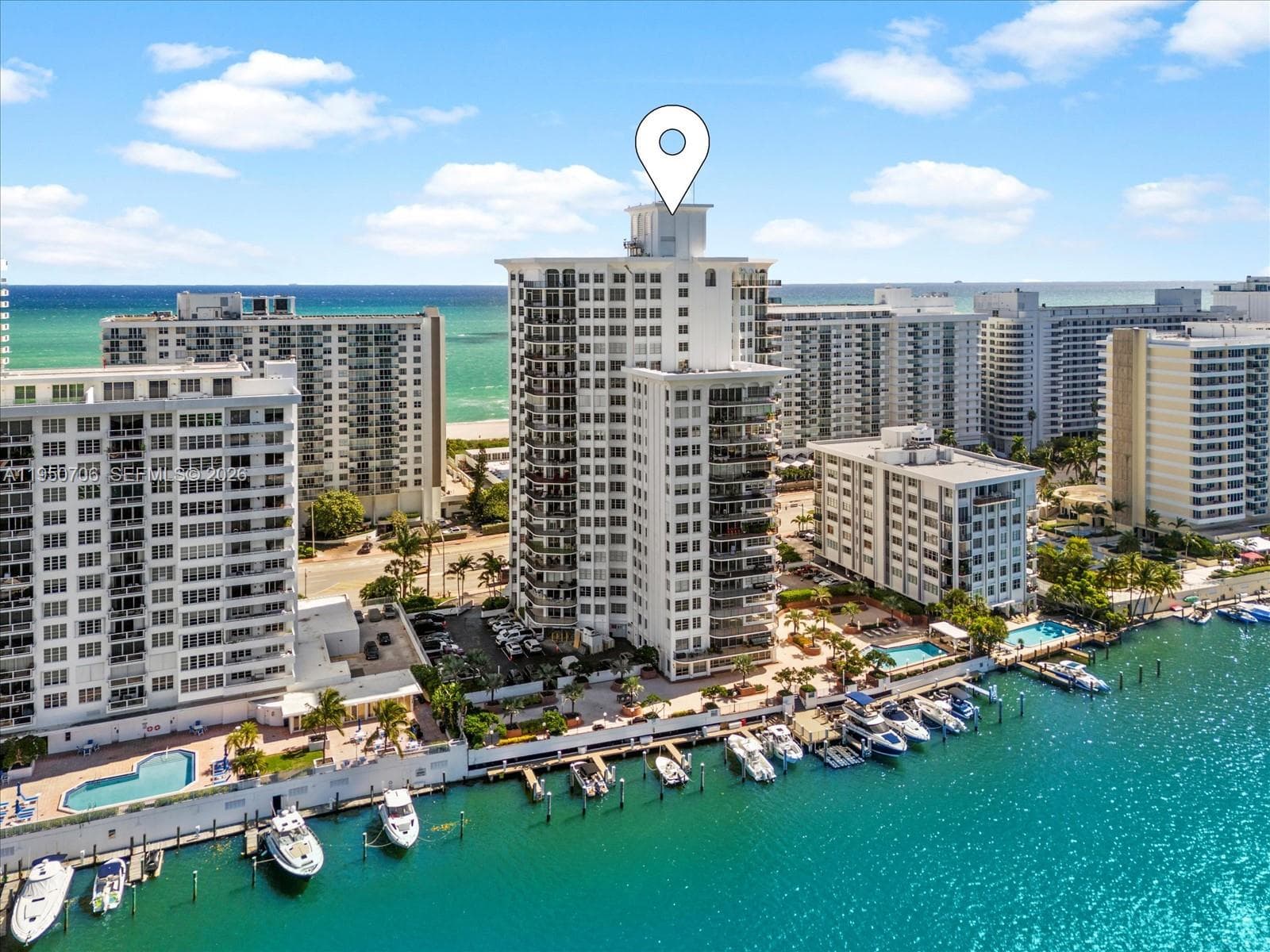 A11950706 — Miami Beach — 69