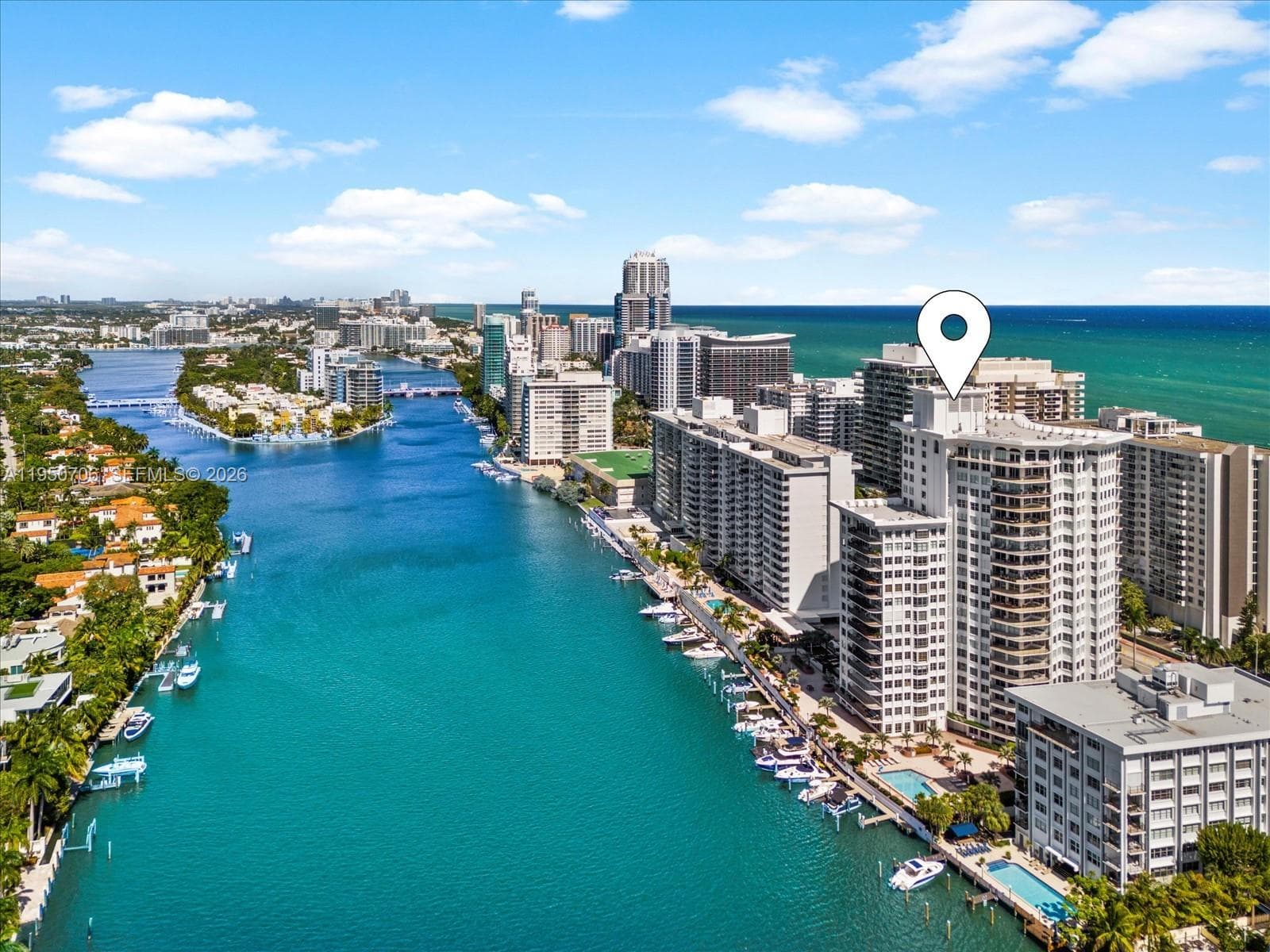 A11950706 — Miami Beach — 61