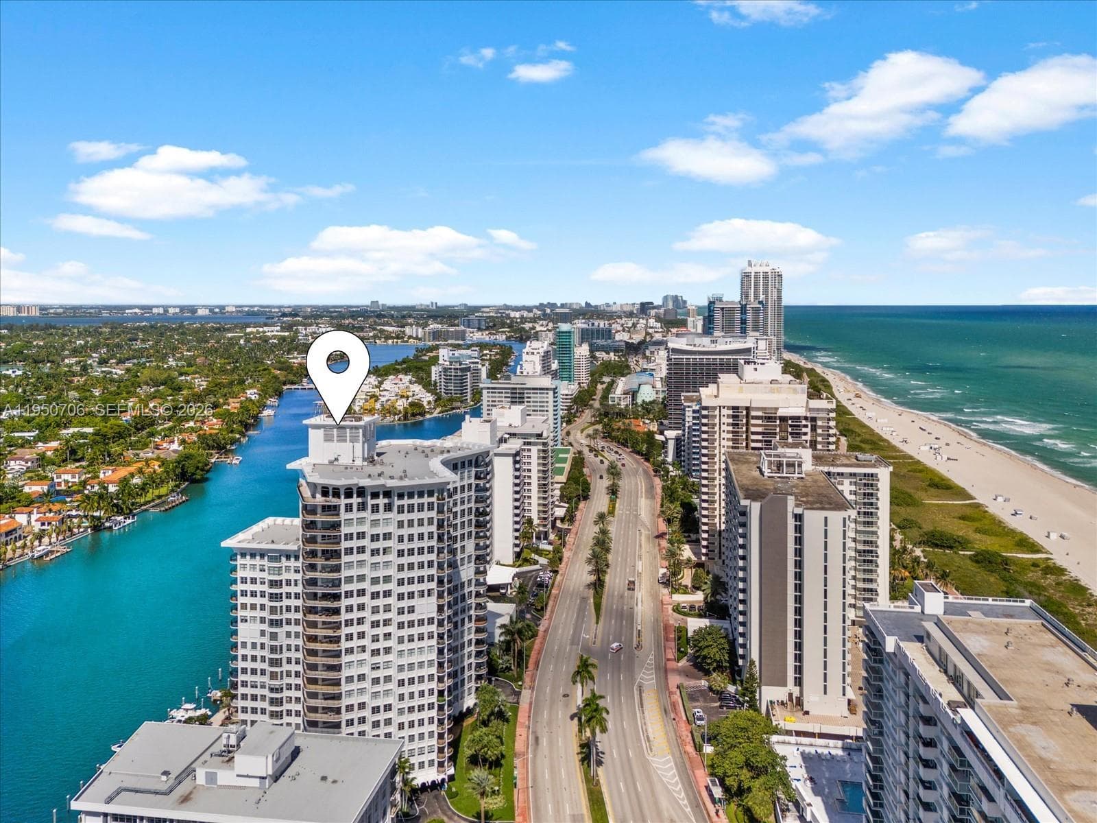 A11950706 — Miami Beach — 65