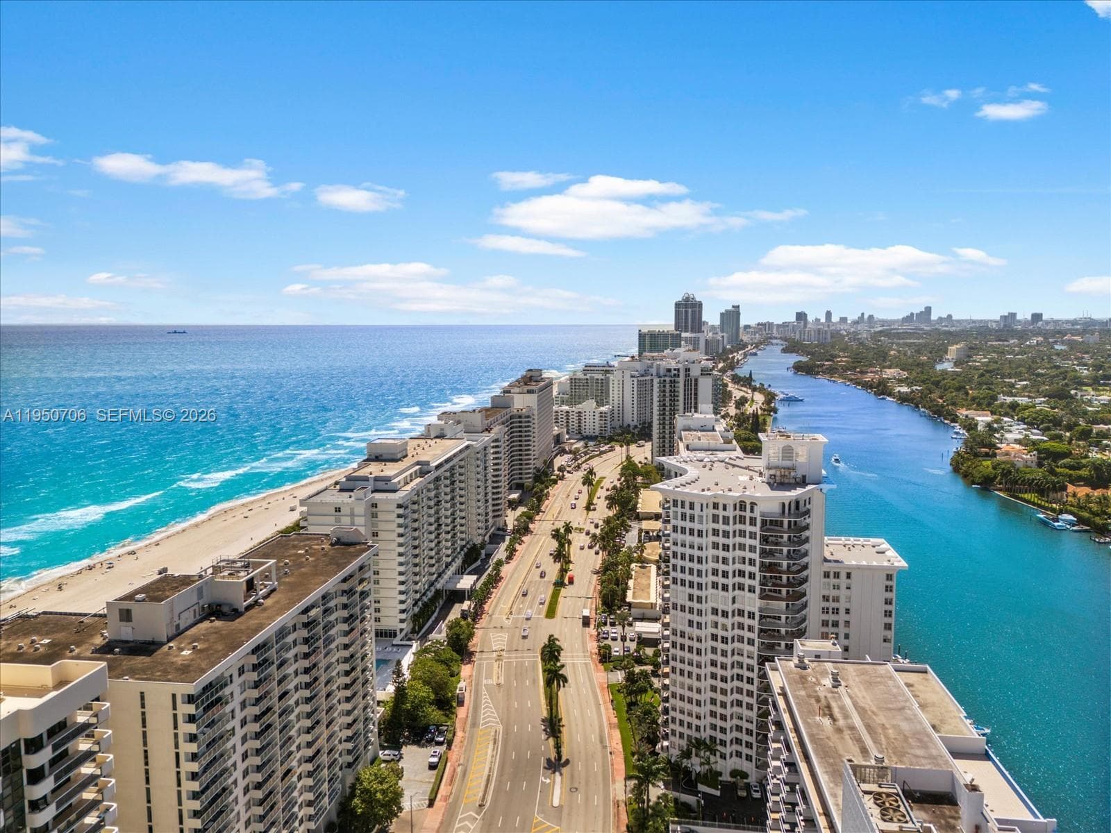 A11950706 — Miami Beach — 59