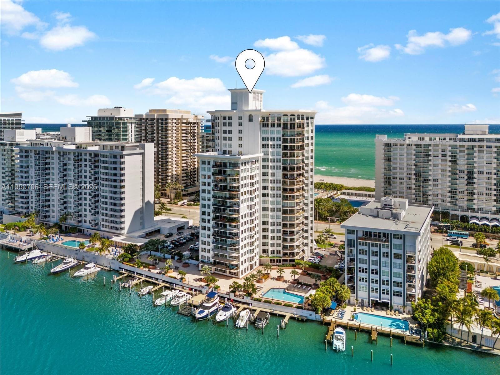 A11950706 — Miami Beach — 54