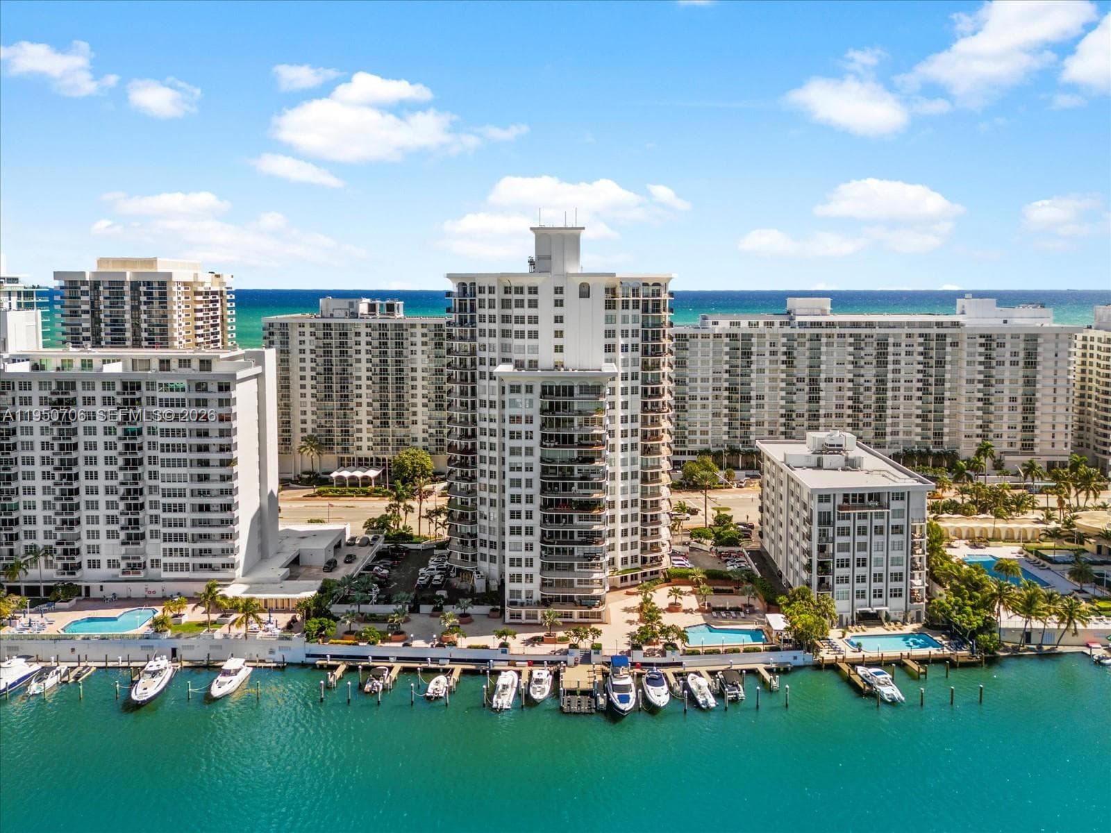 A11950706 — Miami Beach — 50
