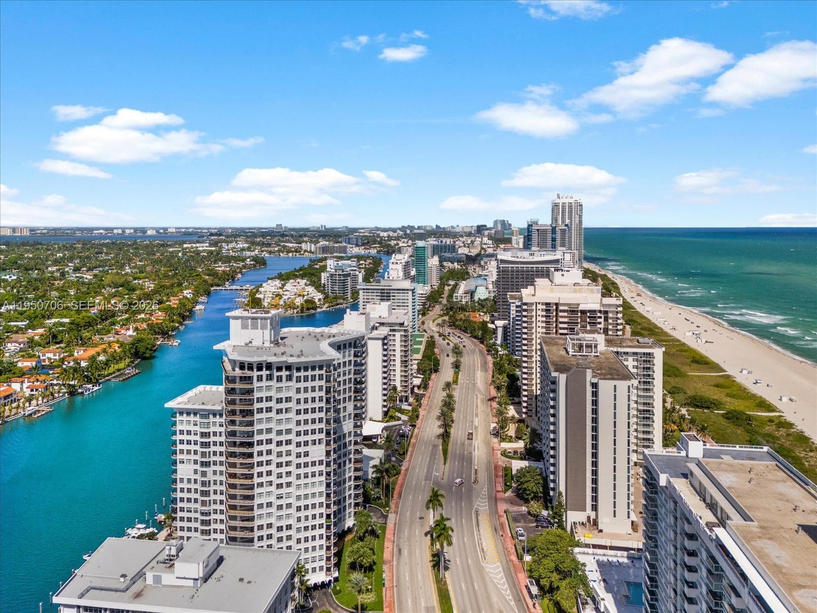 A11950706 — Miami Beach — 58