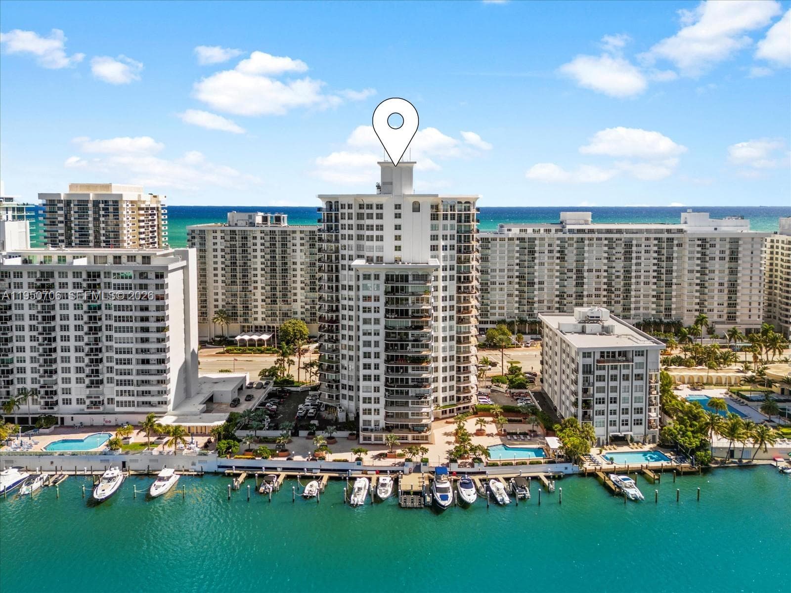 A11950706 — Miami Beach — 68
