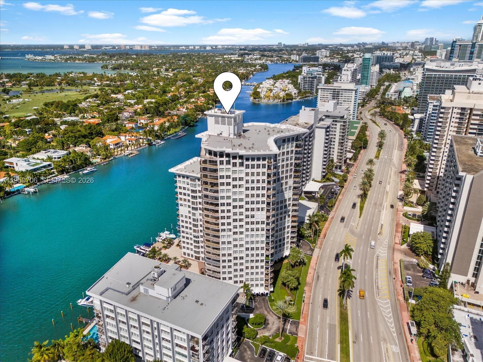 A11950706 — Miami Beach — 64