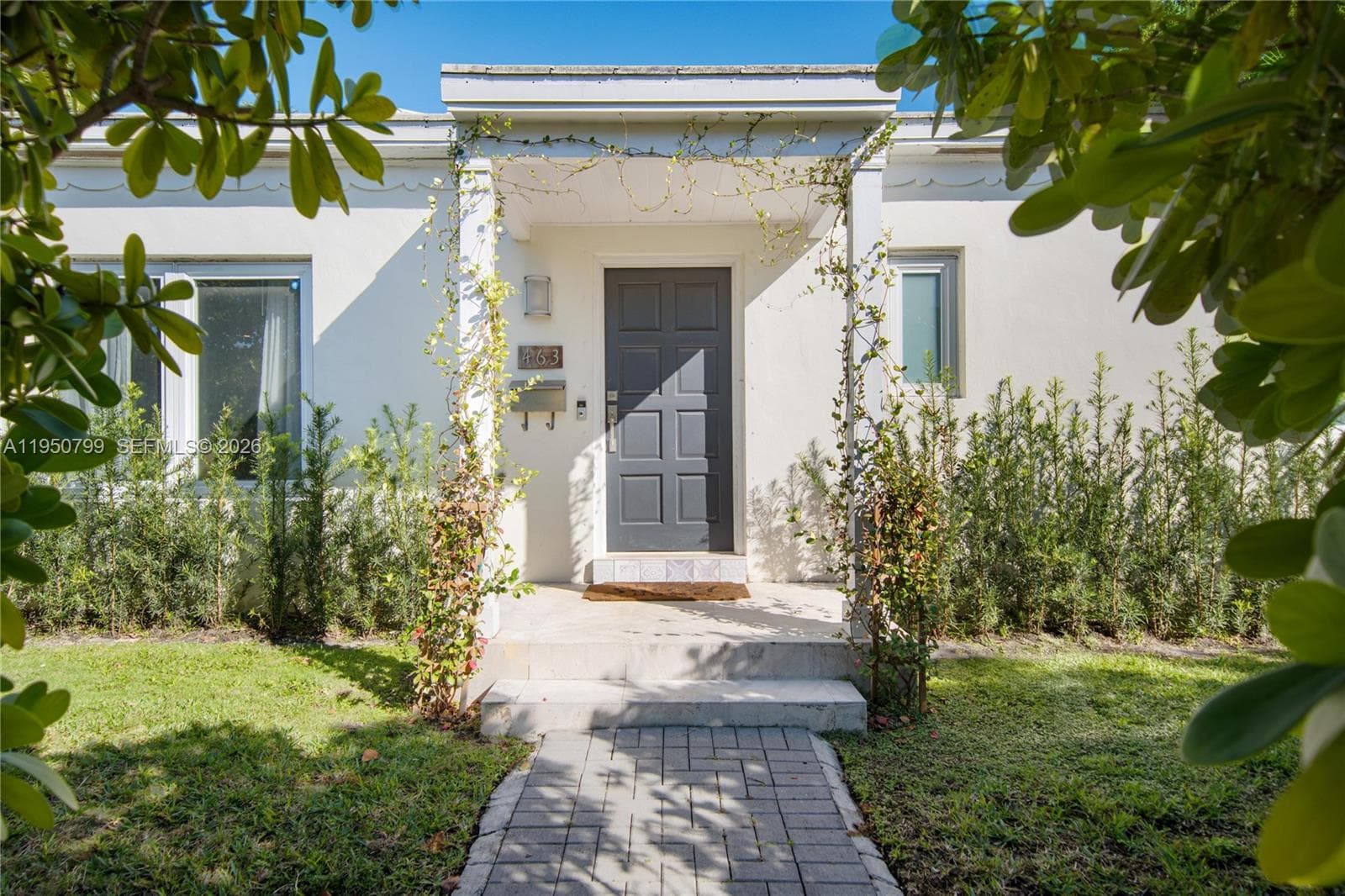 A11950799 — Miami Beach — 23