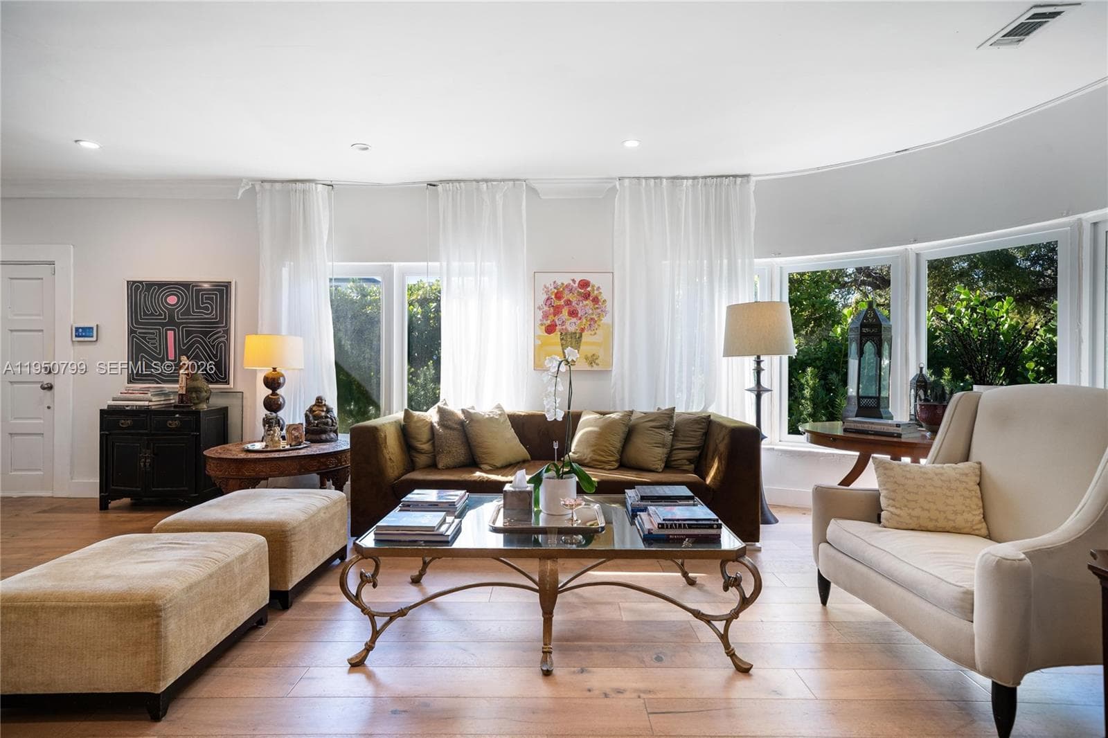 A11950799 — Miami Beach — 2