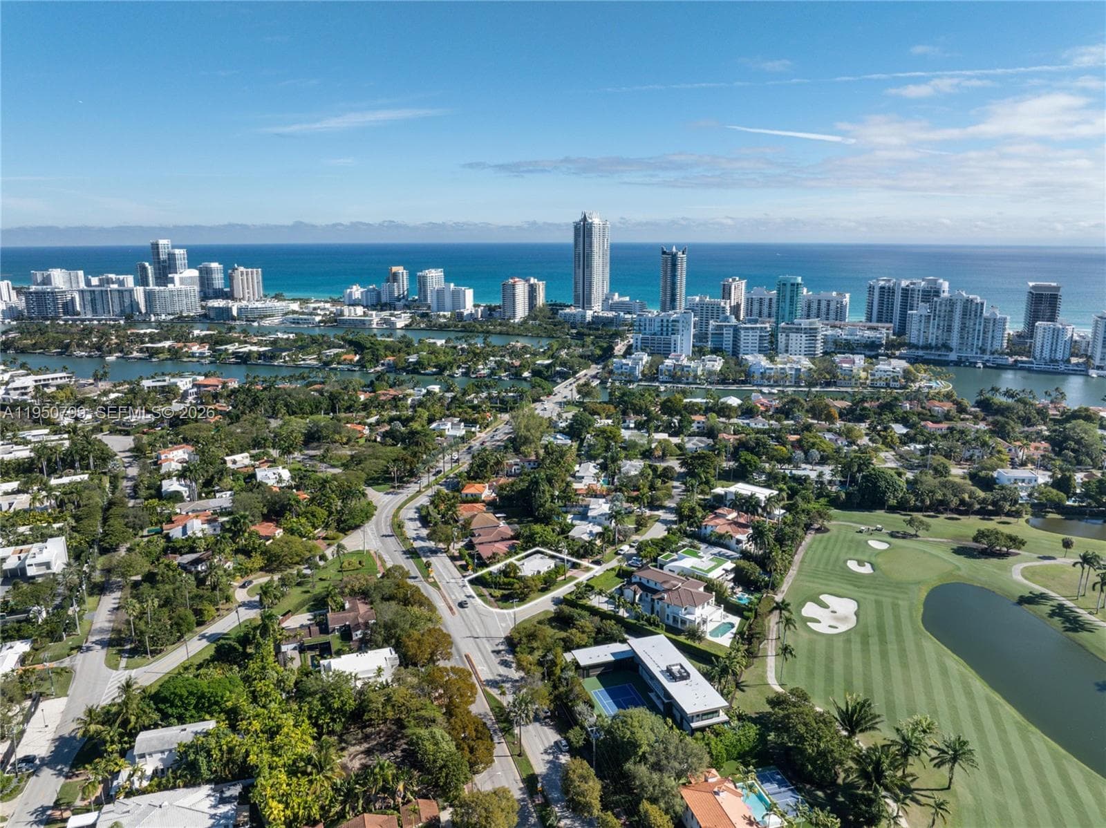 A11950799 — Miami Beach — 26