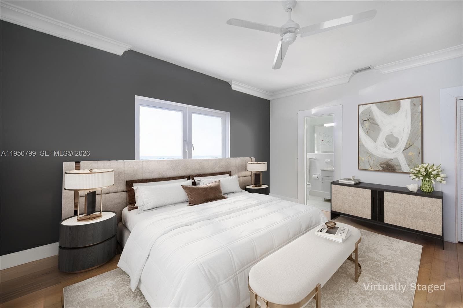 A11950799 — Miami Beach — 18