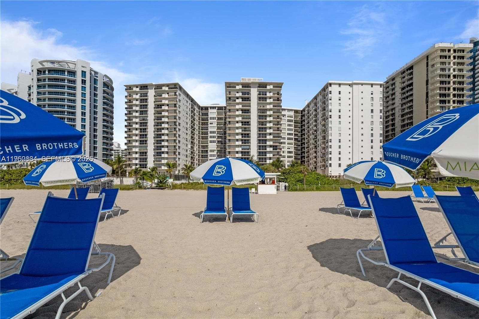 A11950834 — Miami Beach — 6