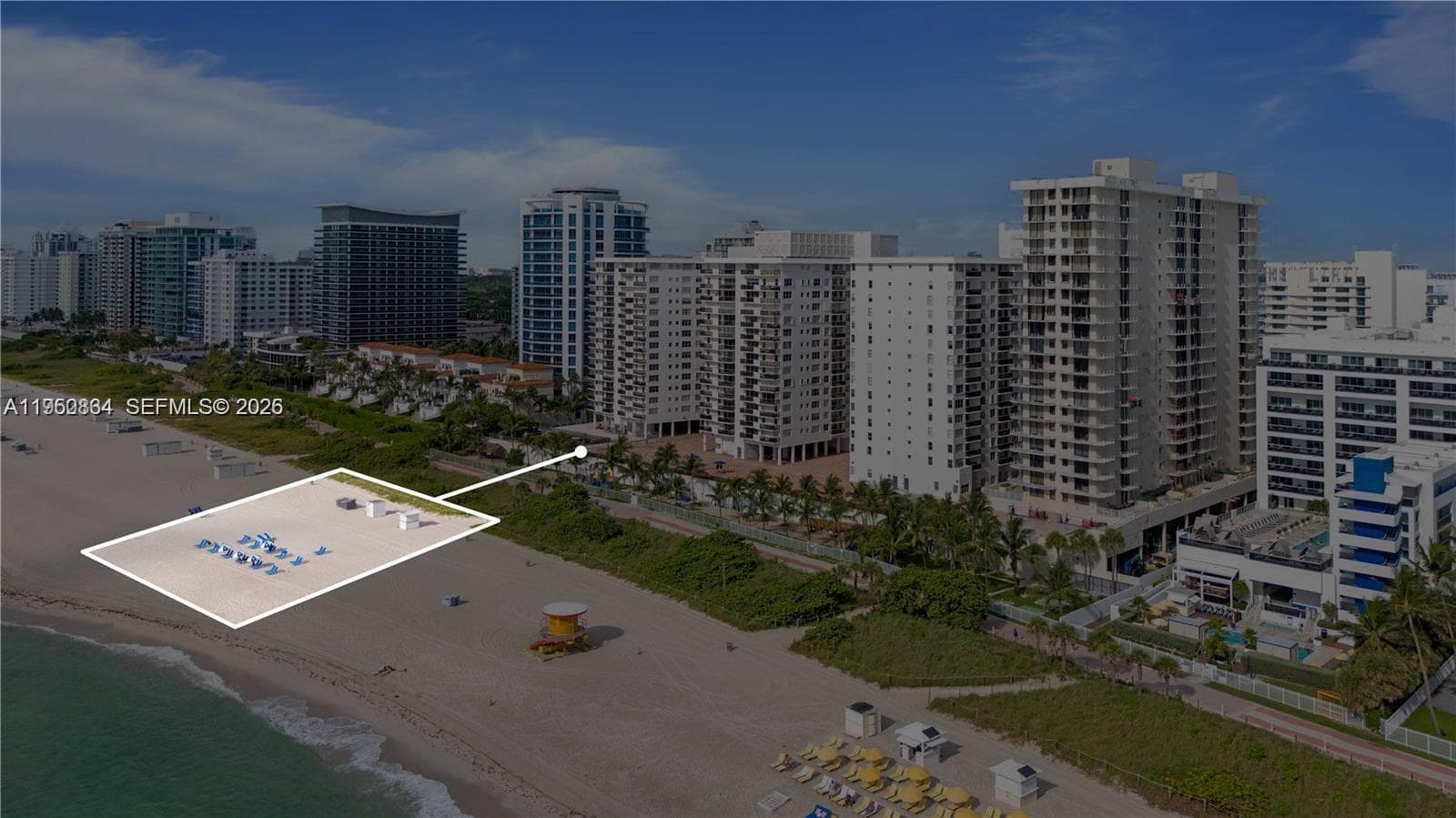 A11950834 — Miami Beach — 7