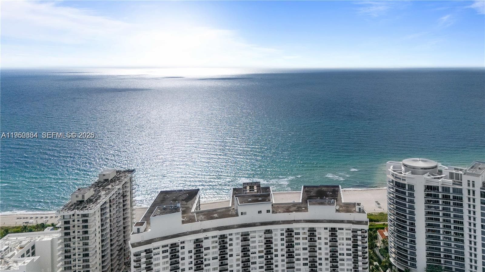 A11950834 — Miami Beach — 3