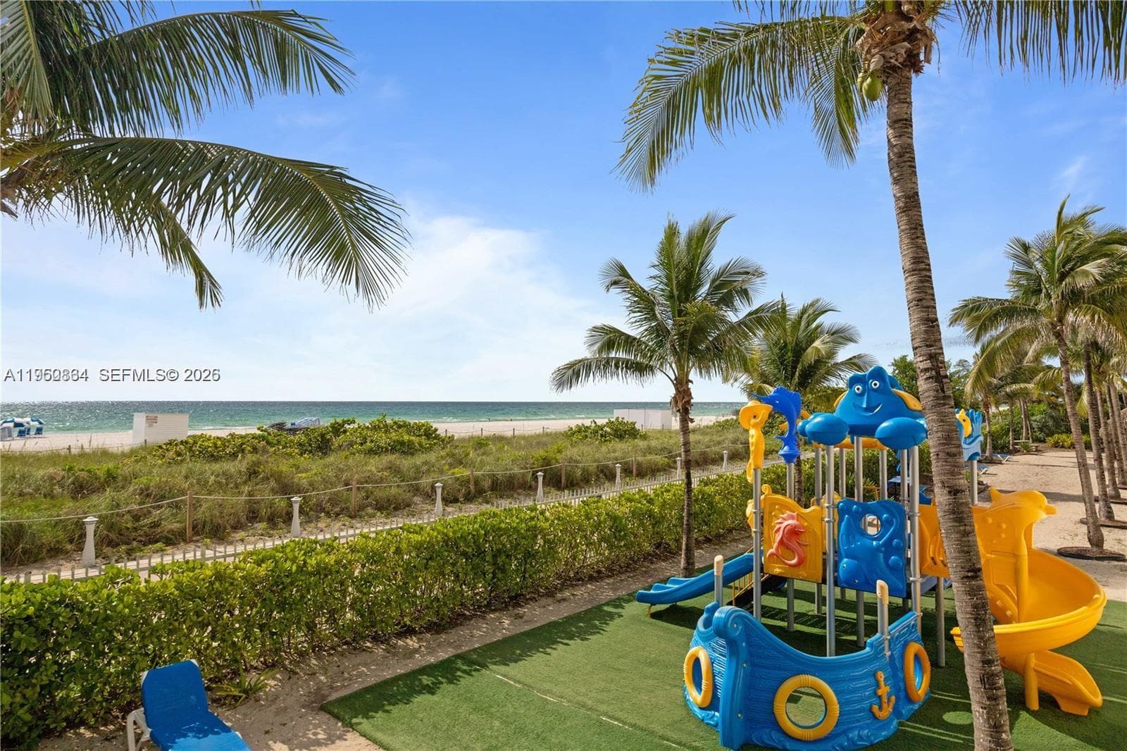 A11950834 — Miami Beach — 5