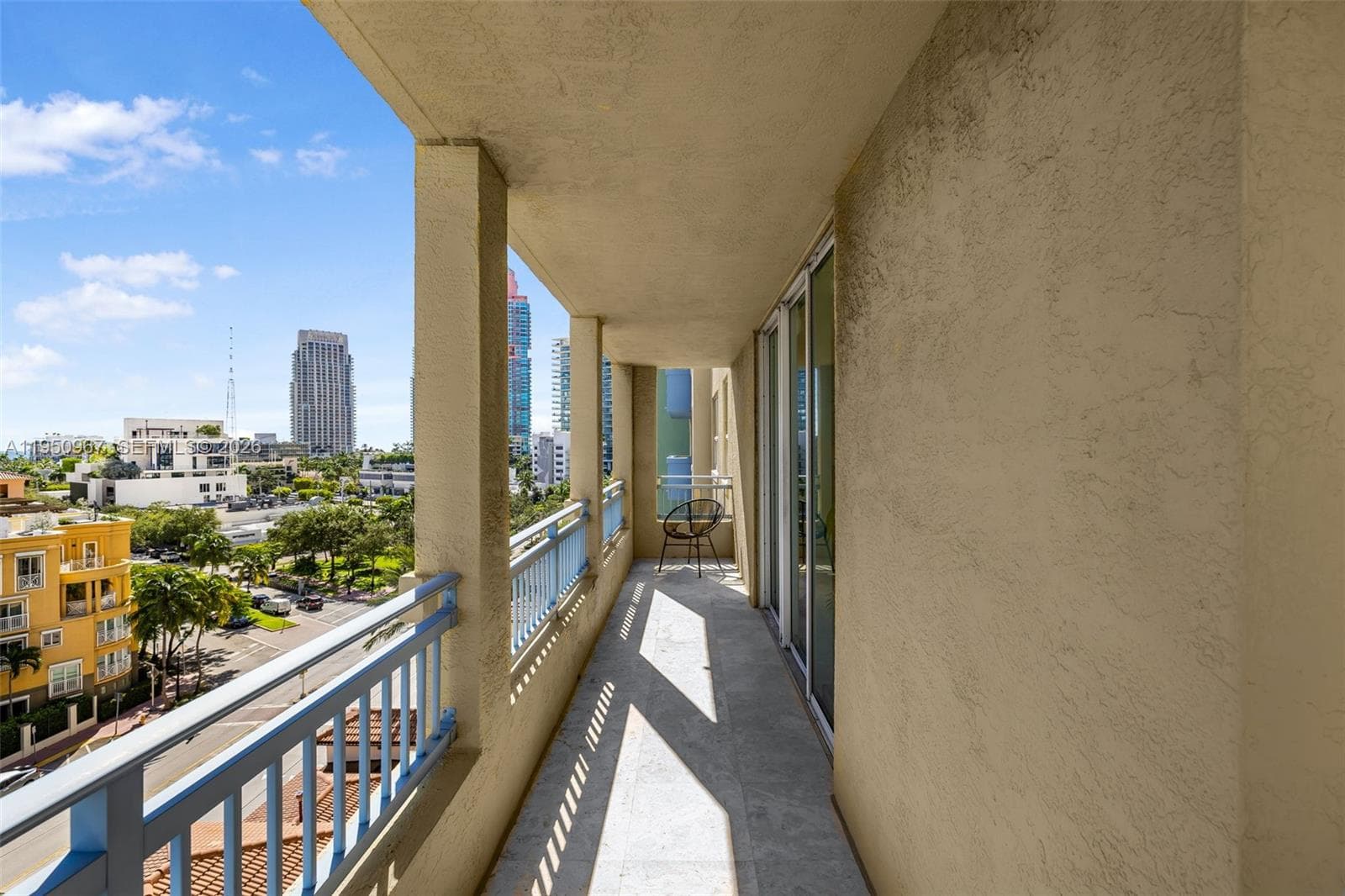 A11950967 — Miami Beach — 23