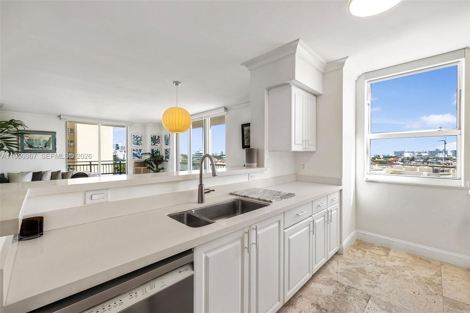 A11950967 — Miami Beach — 6