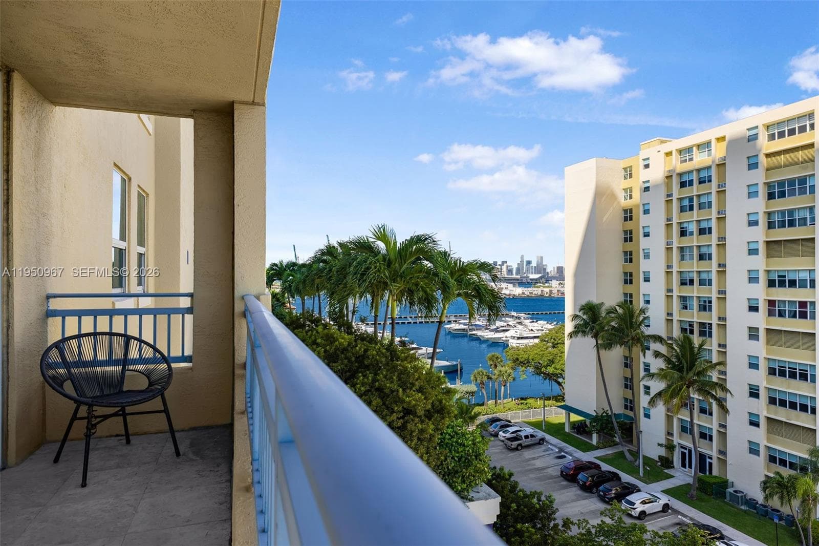 A11950967 — Miami Beach — 28