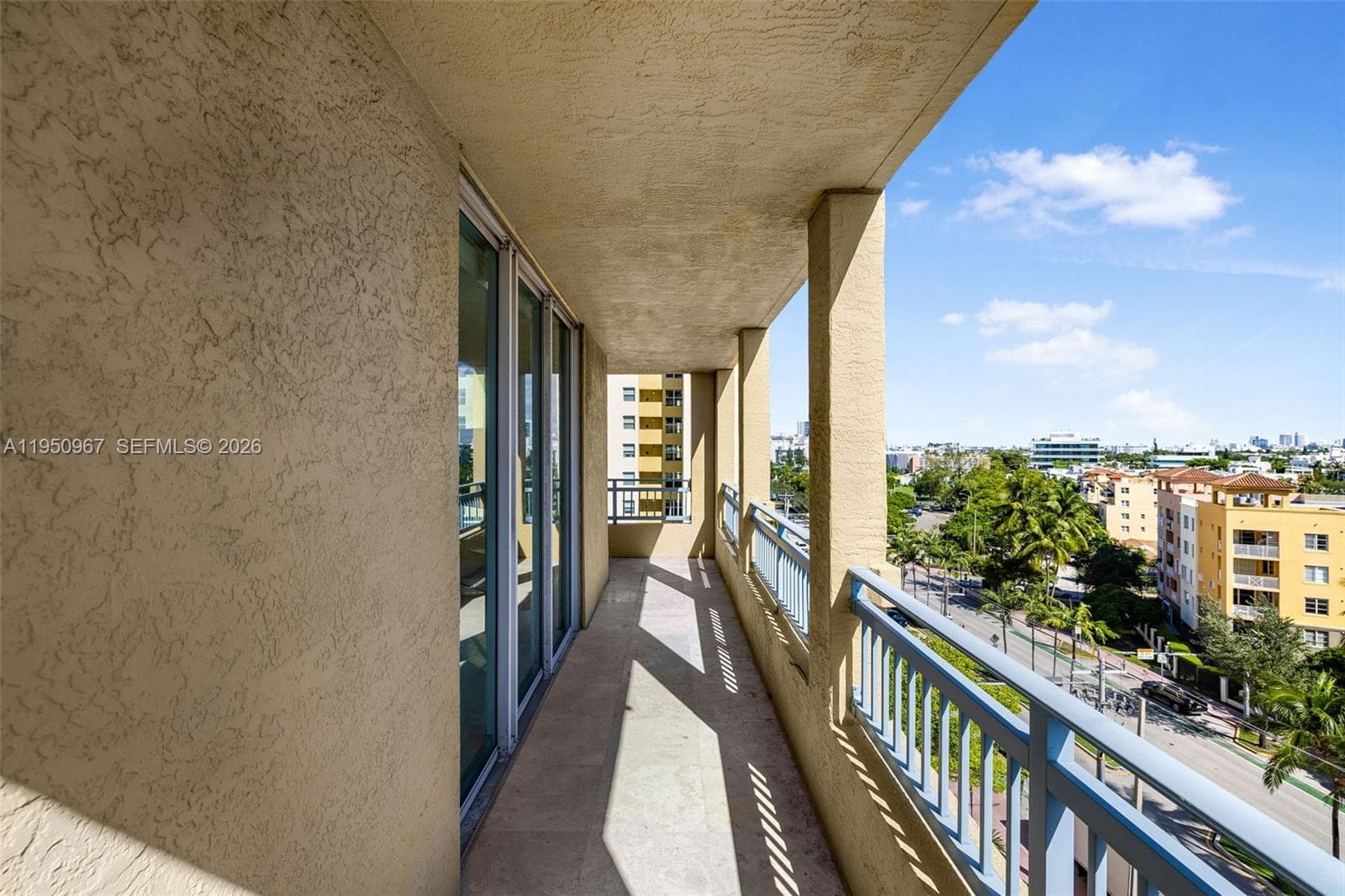 A11950967 — Miami Beach — 20