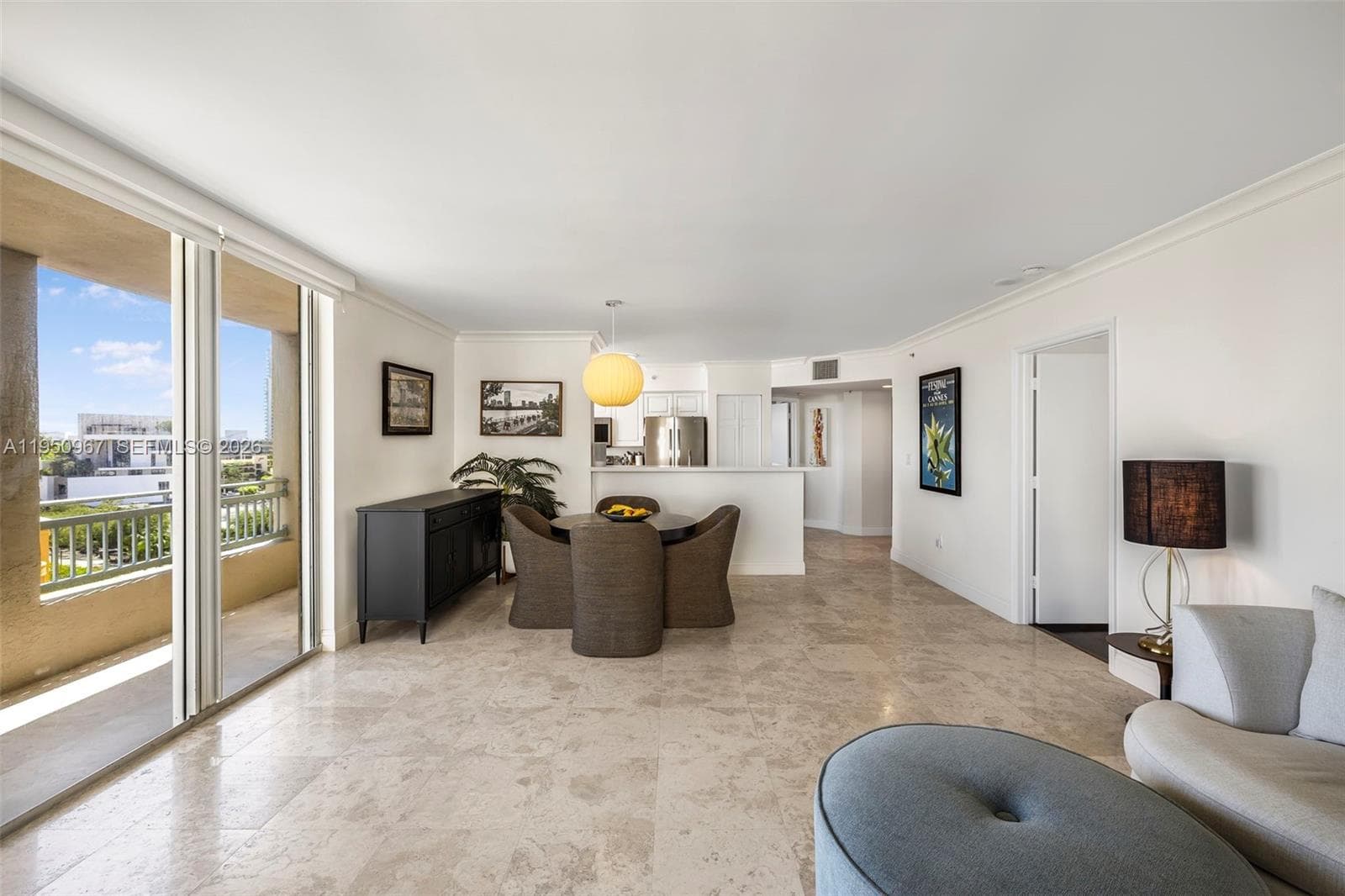 A11950967 — Miami Beach — 9