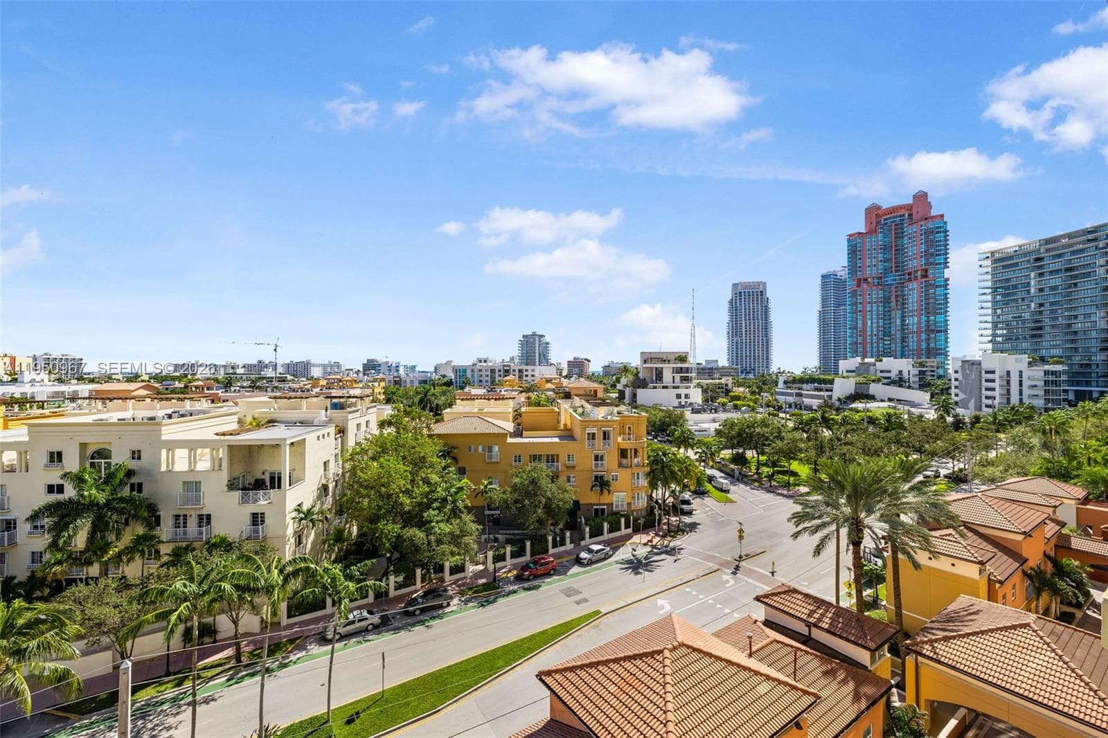 A11950967 — Miami Beach — 24