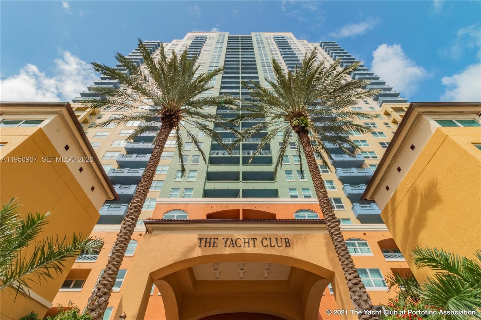 A11950967 — Miami Beach — 38