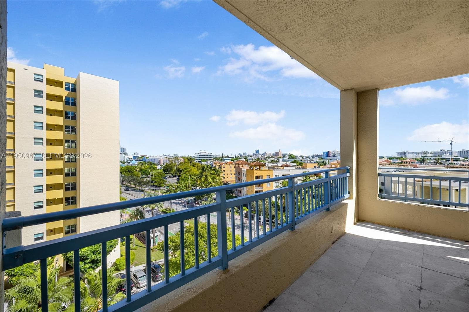A11950967 — Miami Beach — 29