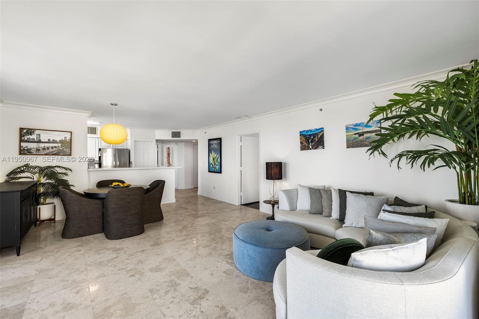 A11950967 — Miami Beach — 8