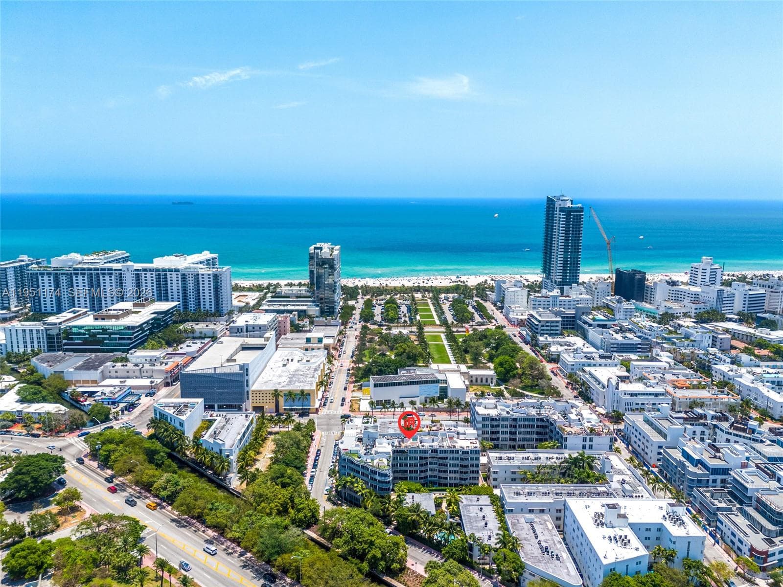 A11951174 — Miami Beach — 23