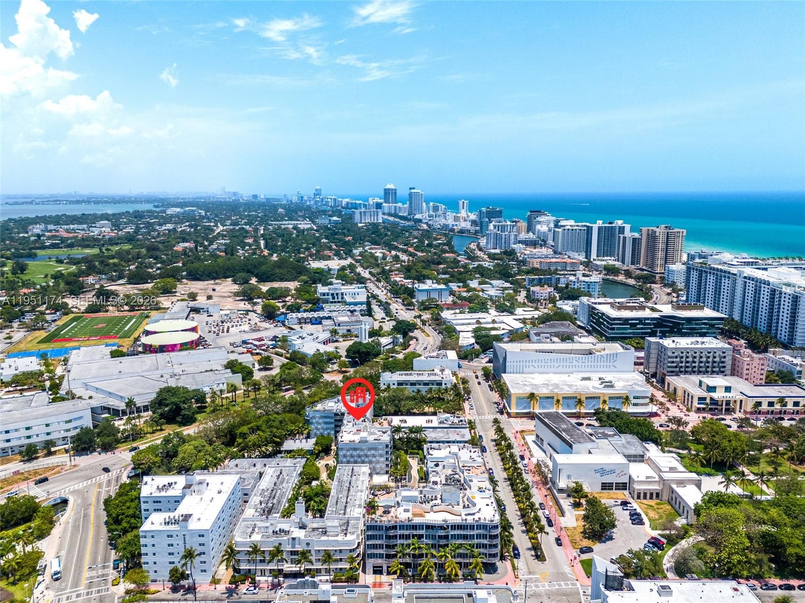 A11951174 — Miami Beach — 26