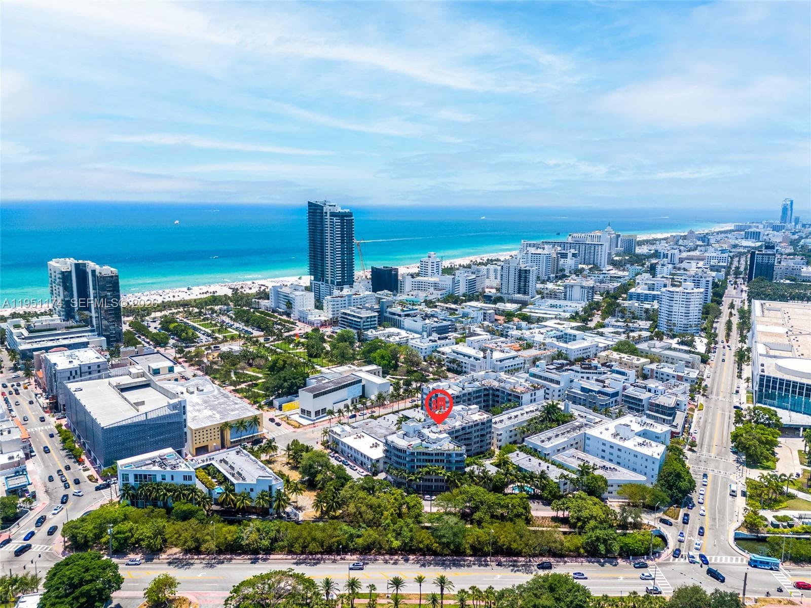 A11951174 — Miami Beach — 22