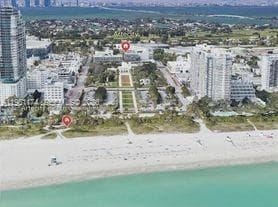 A11951174 — Miami Beach — 20