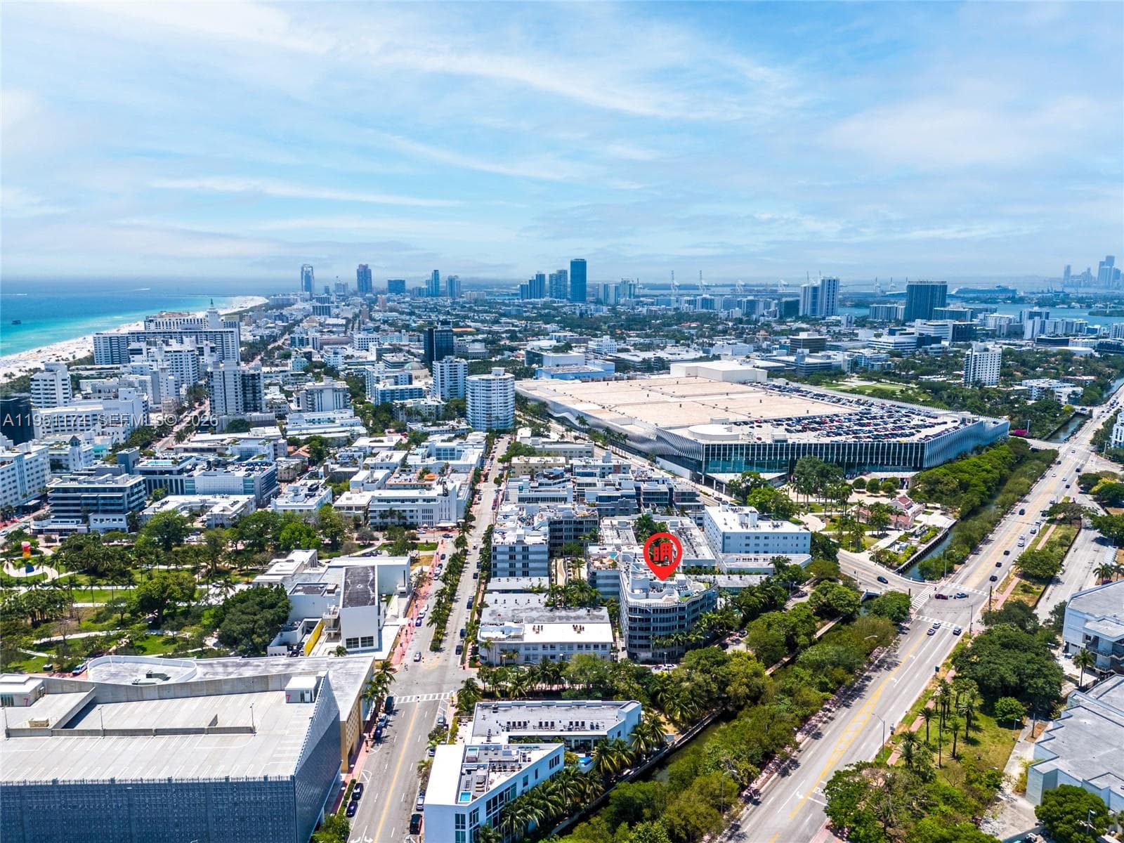 A11951174 — Miami Beach — 19