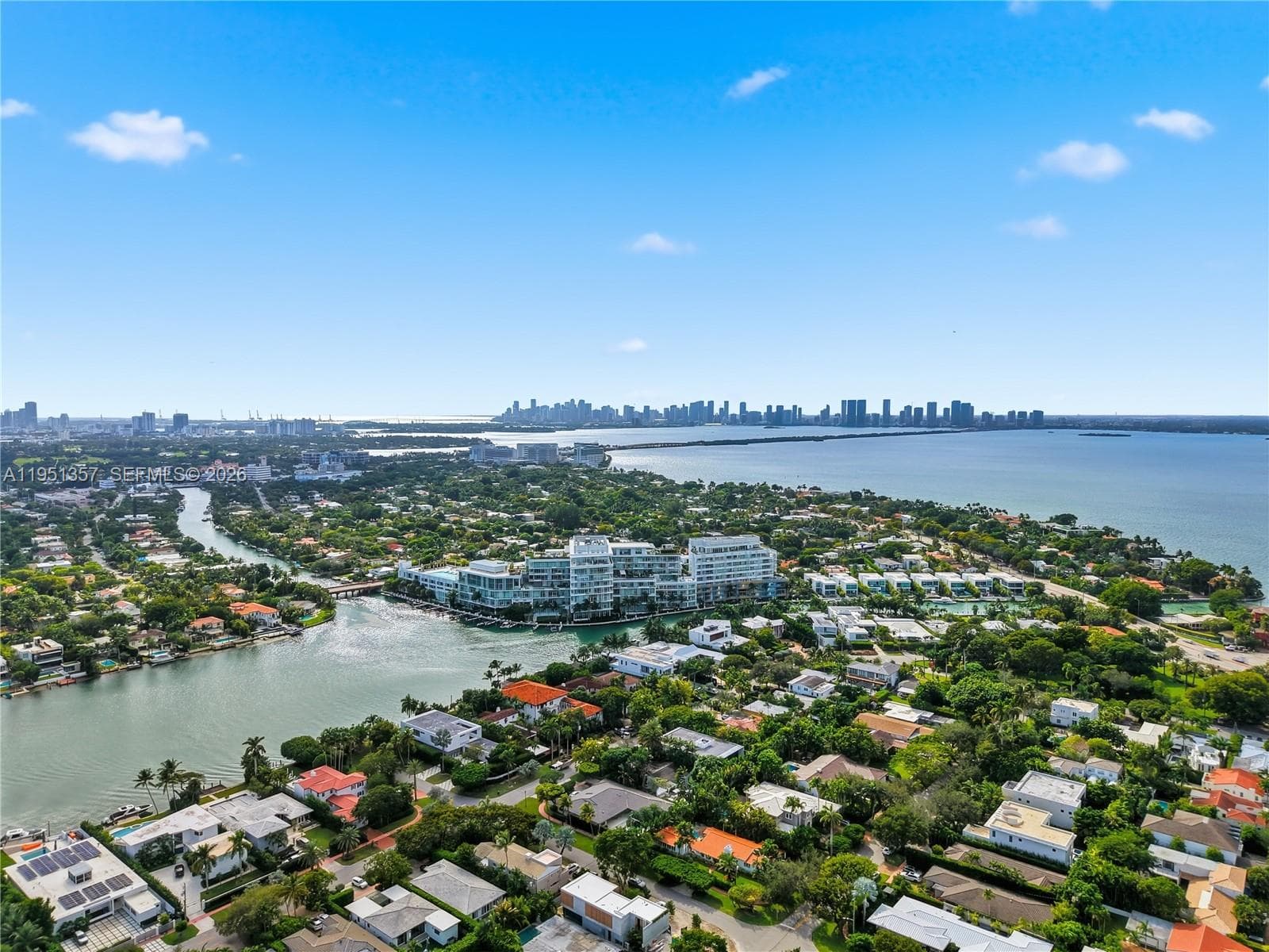 A11951357 — Miami Beach — 34