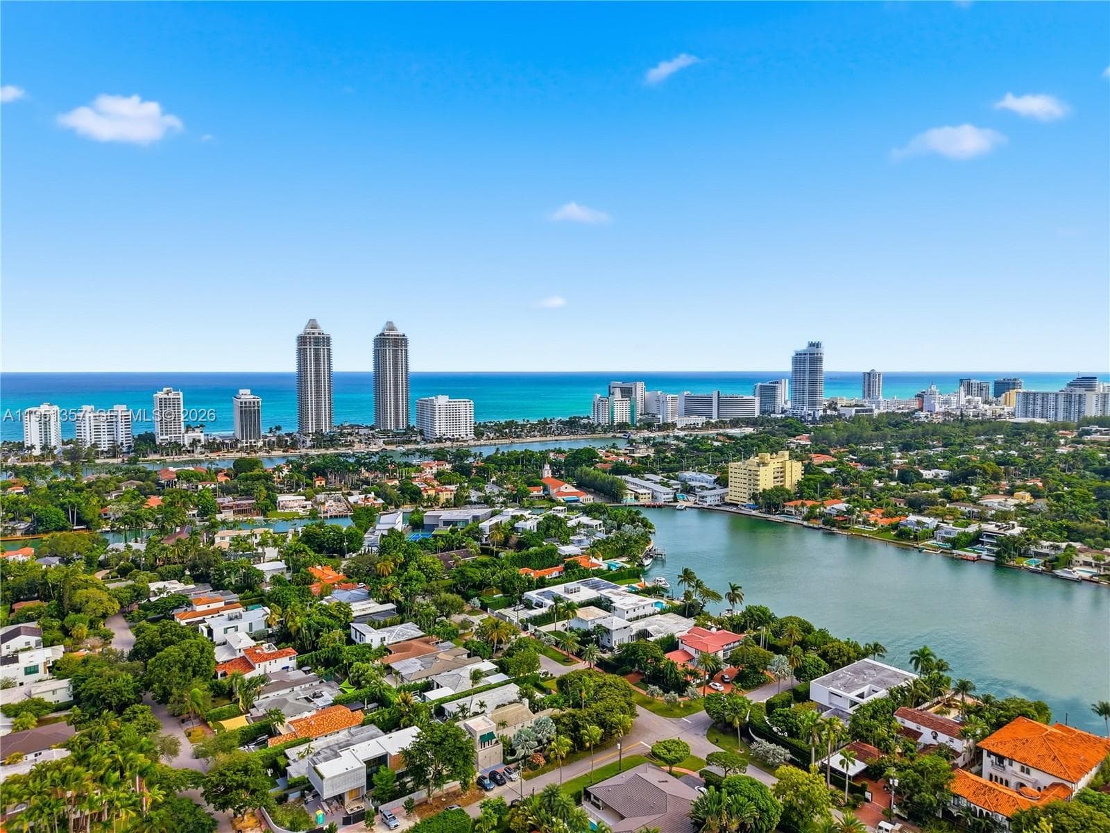 A11951357 — Miami Beach — 33