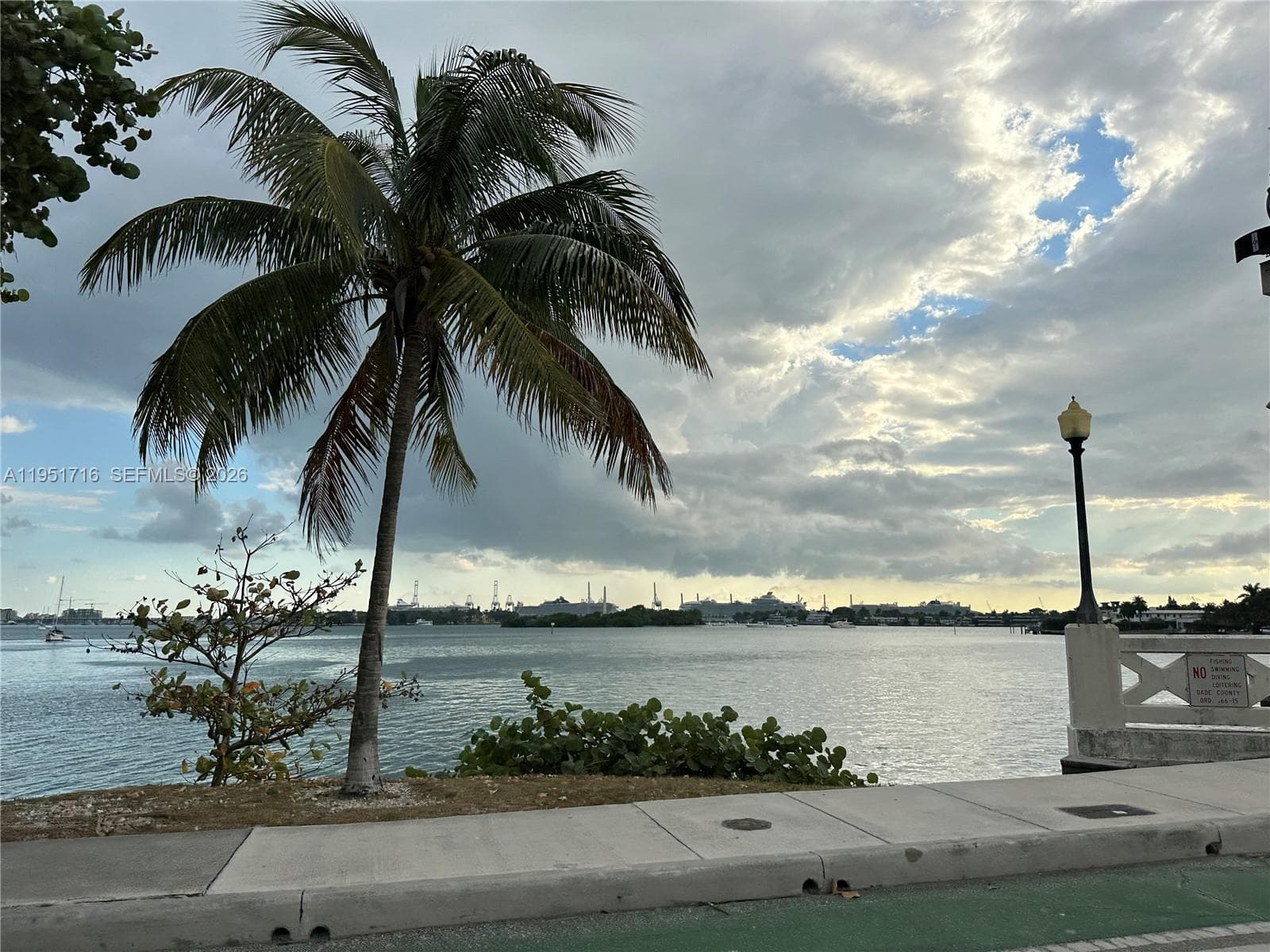 A11951716 — Miami Beach — 11