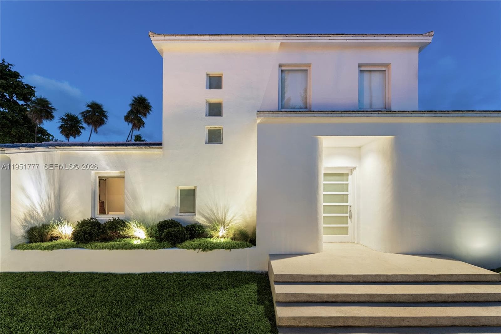 A11951777 — Miami Beach — 4
