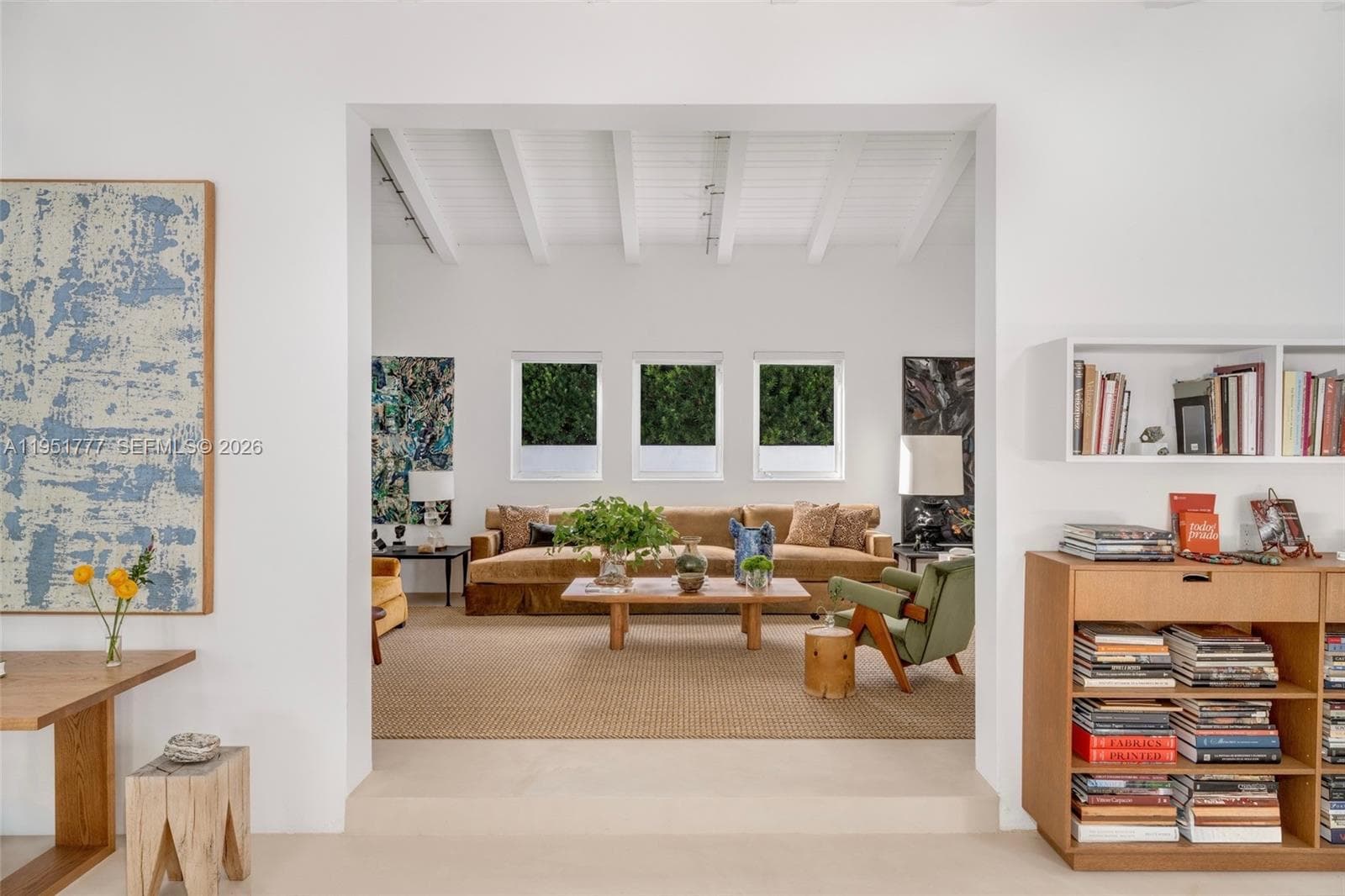 A11951777 — Miami Beach — 8