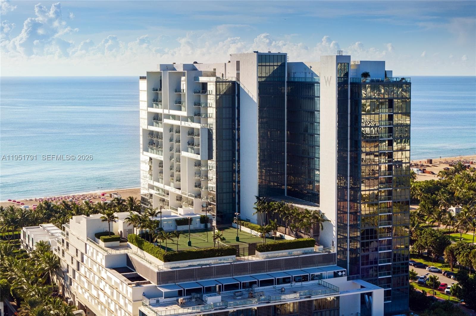 A11951791 — Miami Beach — 38