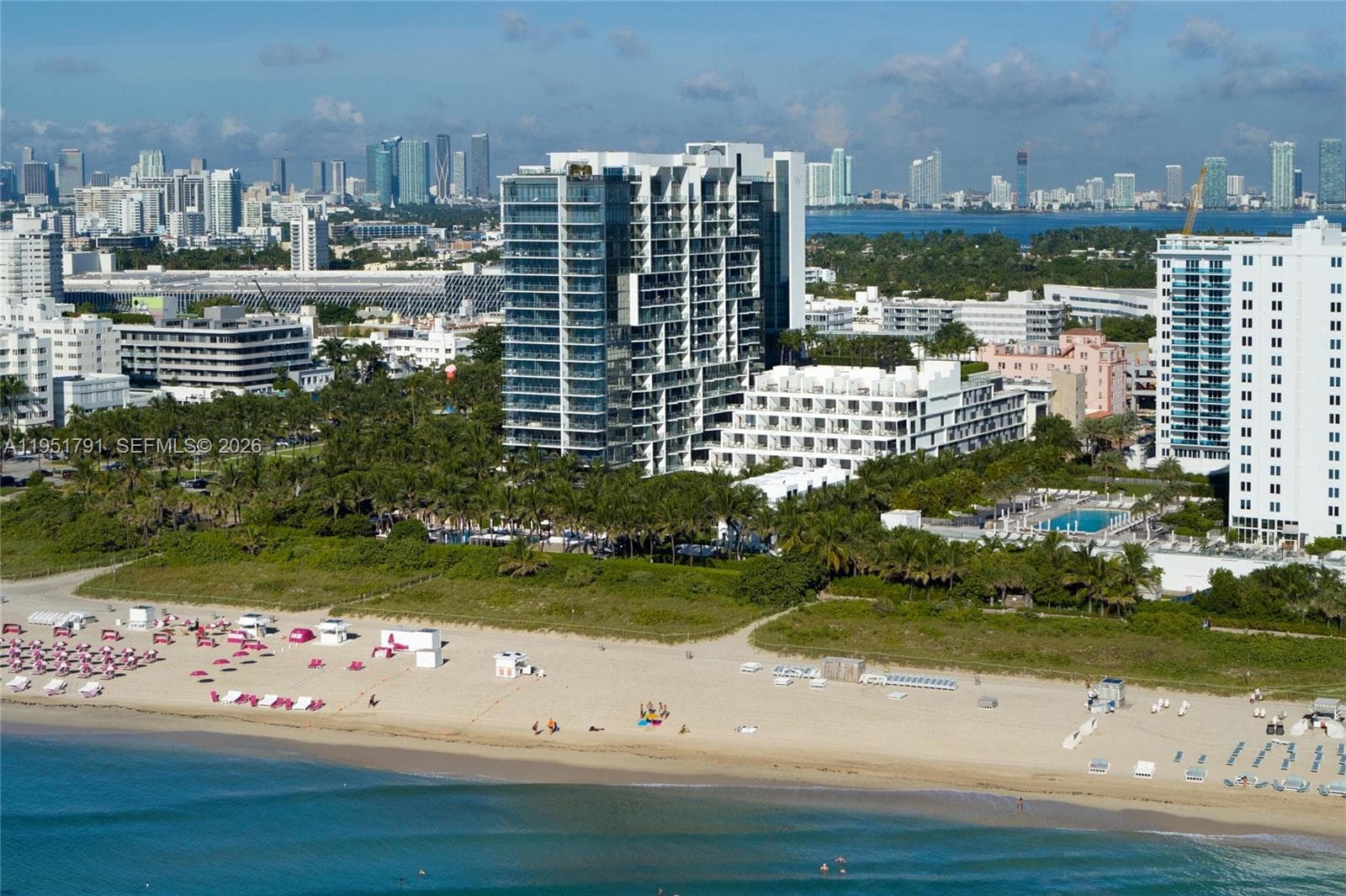 A11951791 — Miami Beach — 39