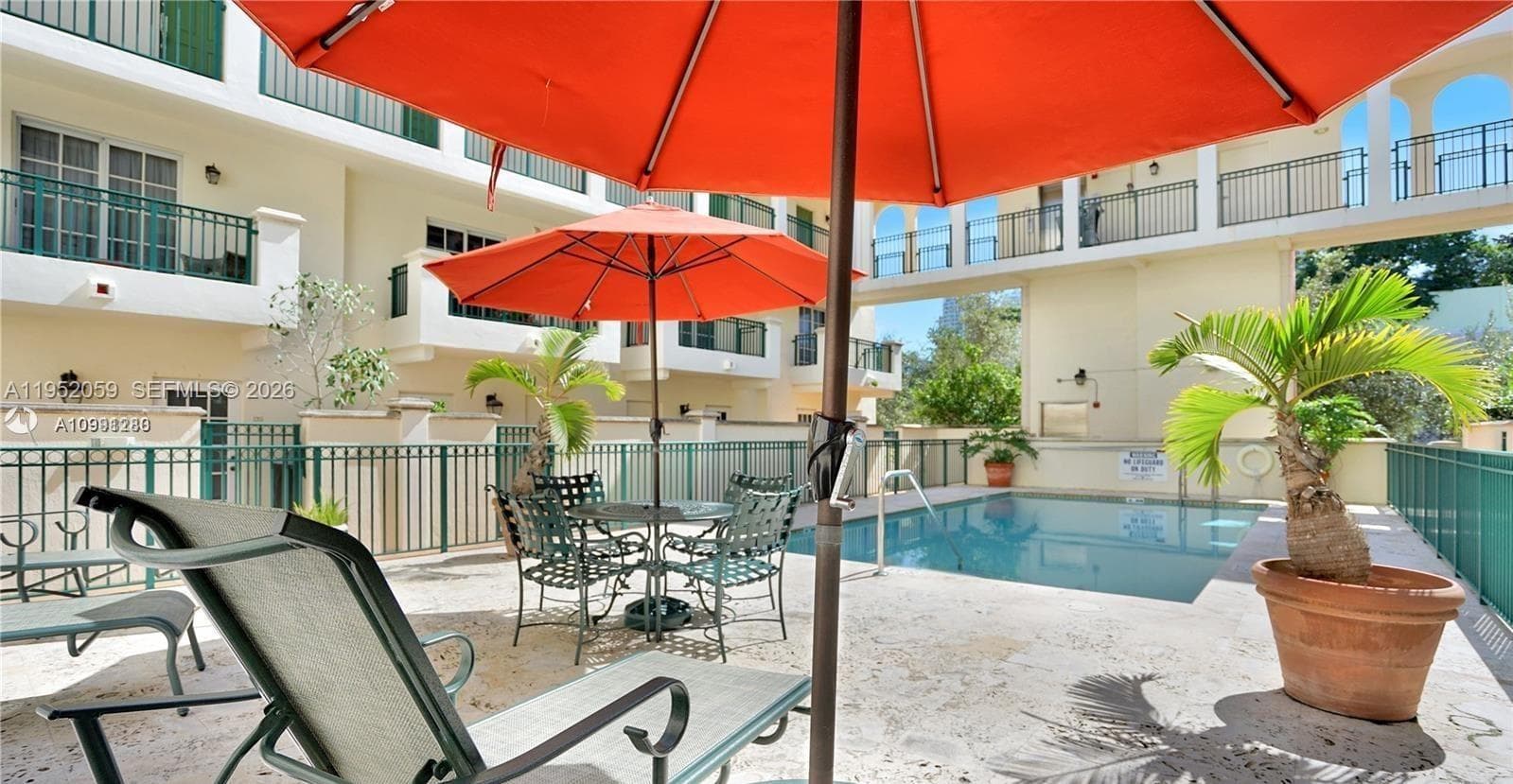 A11952059 — Miami Beach — 5