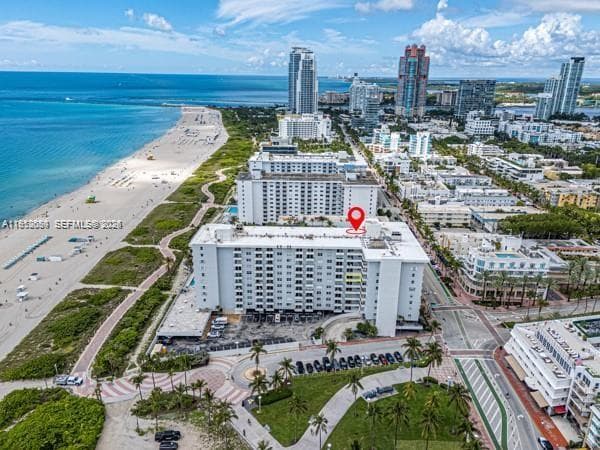 A11952080 — Miami Beach — 3