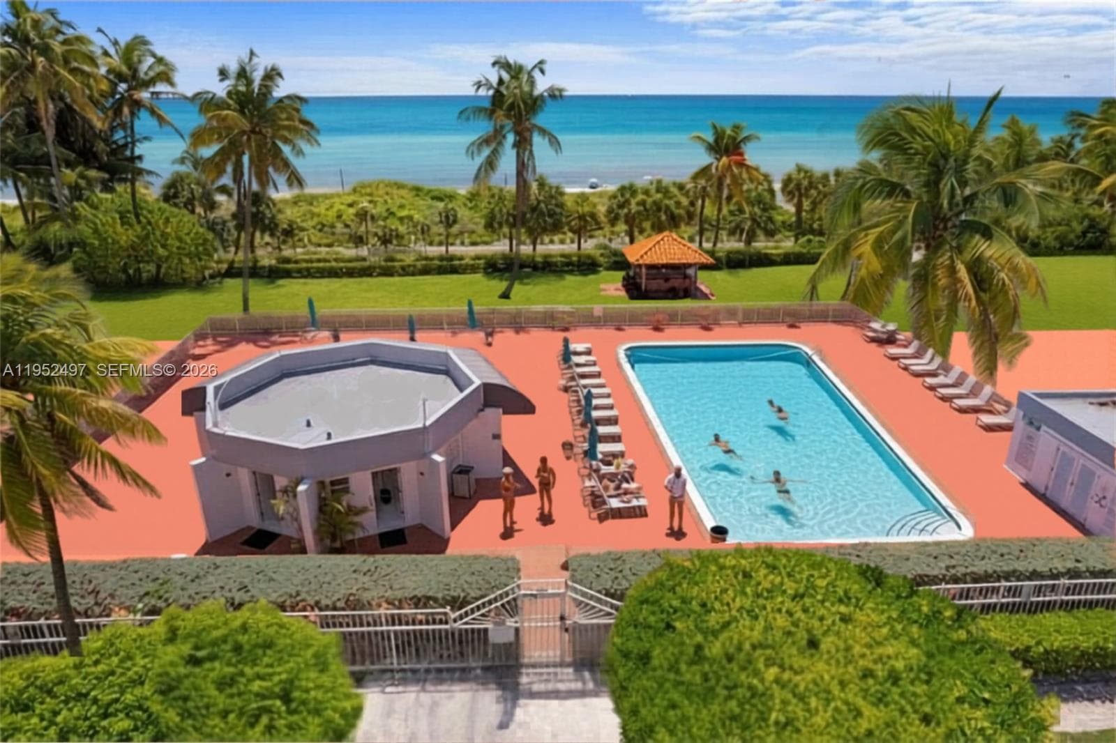A11952497 — Miami Beach — 22